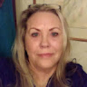 Meet your Posher, Sue